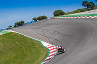 motorbikes;no-limits;november-2019;peter-wileman-photography;portimao;portugal;trackday-digital-images